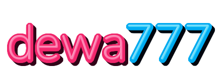 dewa777 — logo kanal