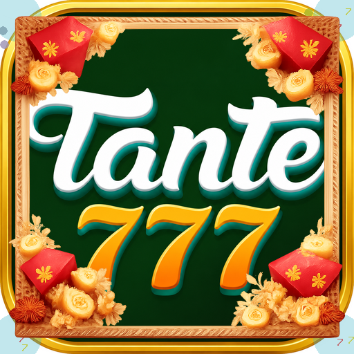tante777 — galeri pratinjau Resmi APK